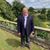 John K Odell's profile image