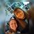 Desiree Duke's profile image