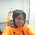 Tiffany D Bradley's profile image