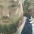 Justin Trimble's profile image