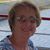 Diane Ballantyne's profile image