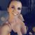 Jaclyn Bassett's profile image