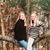 Danielle Byrd Moss's profile image