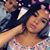 Azucena Lynn Rivas's profile image