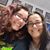 Esther Collazo's profile image