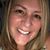Julie Tullis's profile image
