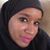 Haniyyah A'iesha Jasim's profile image