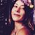 Gloria Miranda's profile image