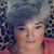 Charlene Wynne Russell's profile image