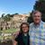 Vicki Beitler's profile image