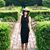 Alessandra Taylor's profile image