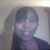 Precious Phillips's profile image