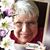 Donna Johnson's profile image