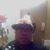 Homer Gray's profile image