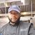 Bigal Pulley's profile image