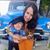 Camille Dreelin's profile image