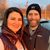 Randi M Williams's profile image