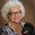 Elaine Provenzano's profile image