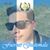 Italo Gio Tol Edo's profile image