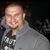 Michael James's profile image