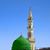 Freeha Khalid's profile image