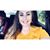 Courtney Bagley's profile image