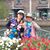 Mei Huang's profile image