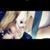 Kenya R Cuadra's profile image