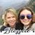 Jana M. Kennedy's profile image