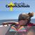 Kristin Kapellusch's profile image