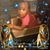 June Minor's profile image
