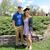 Ashley Ann Fults's profile image