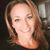 Tricia Dauwalder-Luna's profile image