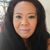 Ann Dingledine's profile image