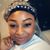 Geneal Scott-Guyton's profile image