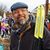 Jonathan Cleveland's profile image