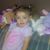 Jessica Houzenga's profile image