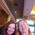 Donna Godich Stewart's profile image