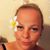 Jennifer Santiago's profile image