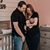 Krista Dillard Brooks's profile image
