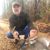 William Marty Robertson's profile image