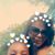 MsLala Baker's profile image