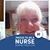 Rebecca Vincent Lecceadone's profile image
