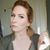 Chelsea Mitchell's profile image