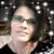 Brandi L. Darling's profile image