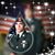 Danita Logsdon's profile image