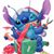 Shannon Ham Wick's profile image