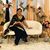 Seema Mehmi's profile image