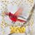 Teri Ann Marie's profile image