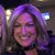 Karynn Waas's profile image